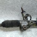 44200-33332 | рульова рейка LEXUS ES300 ES330 01-06 - Прев'ю 3