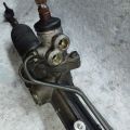 44200-33332 | рульова рейка LEXUS ES300 ES330 01-06 - Прев'ю 4
