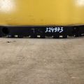 5211608010 | Кронштейн переднего бампера лев. TOYOTA SIENNA 11-16