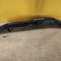 5211608010 | Кронштейн переднего бампера лев. TOYOTA SIENNA 11-16 - Превью 3