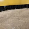 5211608010 | Кронштейн переднего бампера лев. TOYOTA SIENNA 11-16 - Превью 4