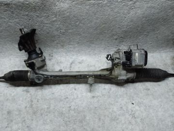 рульова рейка FORD FOCUS 10-18