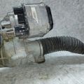 HV6Z-3504-EP | рульова рейка FORD FOCUS 10-18 - Прев'ю 6