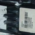 HV6Z-3504-EP | рульова рейка FORD FOCUS 10-18 - Прев'ю 8