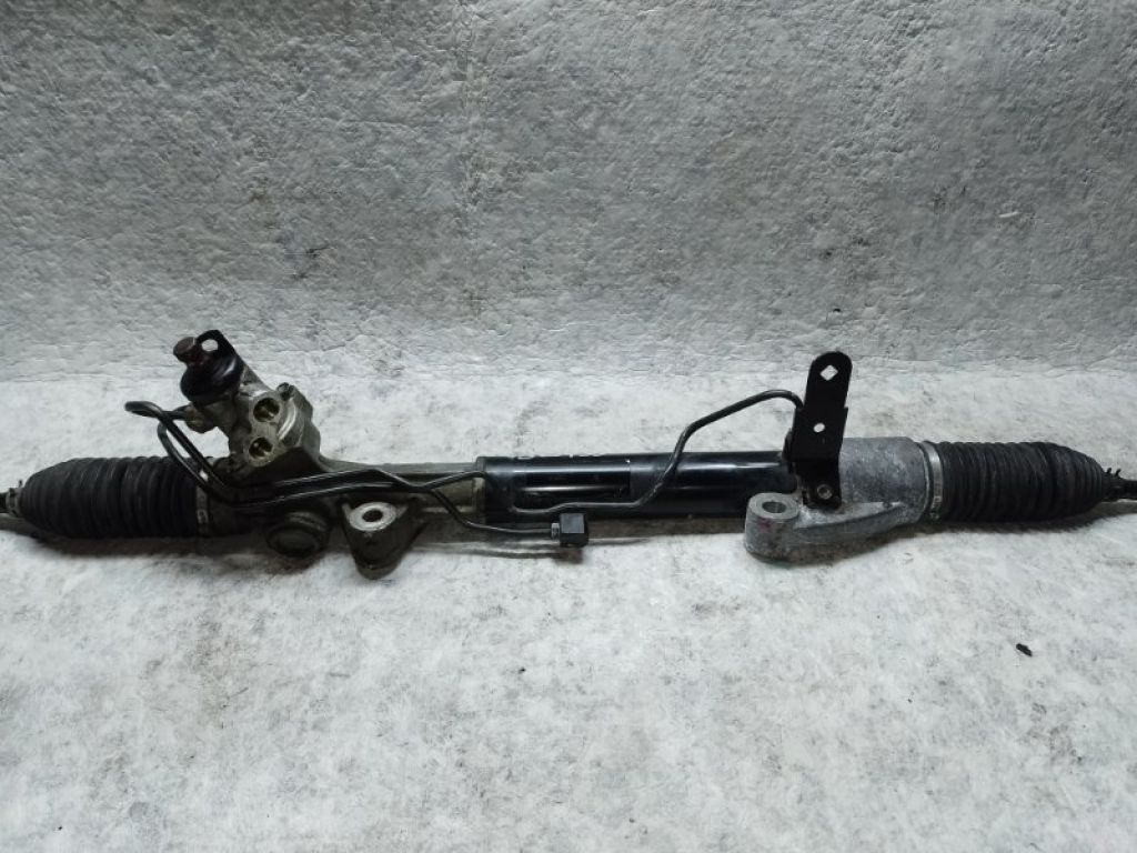 49001-9NC0A | рульова рейка INFINITI QX60/JX35 12-20
