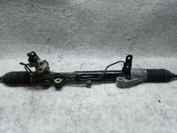 рульова рейка INFINITI QX60/JX35 12-20
