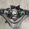 35880TL0E01 | Кнопки руля HONDA ACCORD CU8 08-13