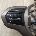 35880TL0E01 | Кнопки руля HONDA ACCORD CU8 08-13 - Прев'ю 2