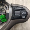 35880TL0E01 | Кнопки руля HONDA ACCORD CU8 08-13 - Прев'ю 3