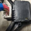 35880TL0E01 | Кнопки руля HONDA ACCORD CU8 08-13 - Прев'ю 5