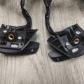 35880TL0E01 | Кнопки руля HONDA ACCORD CU8 08-13 - Прев'ю 7