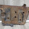 64860-3TA0A | Полиця акумулятора NISSAN ALTIMA L32 07-12