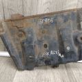 64860-3TA0A | Полиця акумулятора NISSAN ALTIMA L32 07-12 - Прев'ю 2