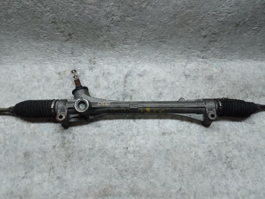 45510-48040 | рульова рейка LEXUS RX350/450 09-15