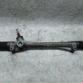 45510-48040 | рульова рейка LEXUS RX350/450 09-15