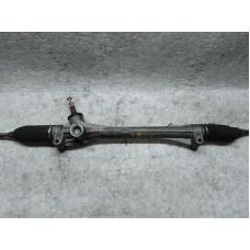 рульова рейка LEXUS RX350/450 09-15