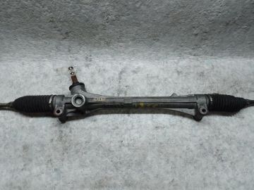 рульова рейка LEXUS RX350/450 09-15