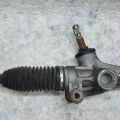 45510-48040 | рульова рейка LEXUS RX350/450 09-15 - Прев'ю 3