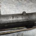 A 219 460 10 00 | Рулевая рейка MERCEDES E-CLASS W211 02-09 - Превью 8