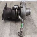 F1FZ-6K68-2B | Турбина FORD ESCAPE 12-19 - Превью 3