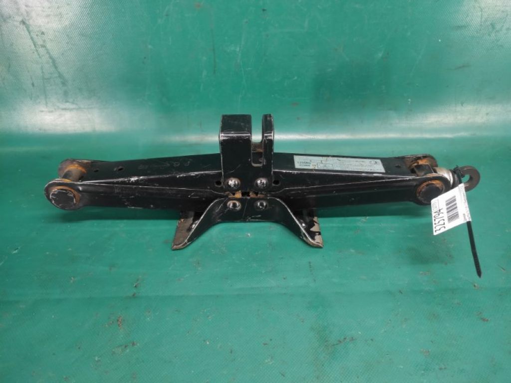 LC62-37-790C | Домкрат MAZDA CX-7 06-12