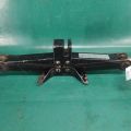 LC62-37-790C | Домкрат MAZDA CX-7 06-12