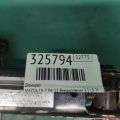 LC62-37-790C | Домкрат MAZDA CX-7 06-12 - Превью 2