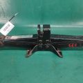 LC62-37-790C | Домкрат MAZDA CX-7 06-12 - Превью 3