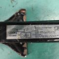 LC62-37-790C | Домкрат MAZDA CX-7 06-12 - Превью 4