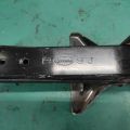 LC62-37-790C | Домкрат MAZDA CX-7 06-12 - Превью 5