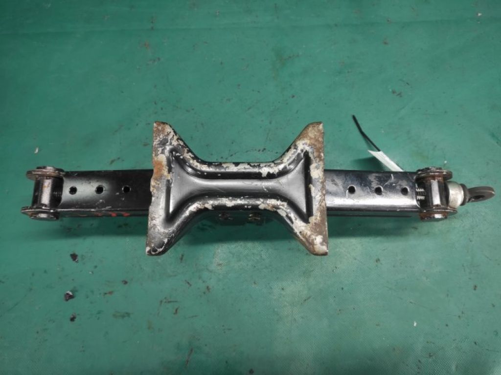 LC62-37-790C | Домкрат MAZDA CX-7 06-12 - Фото 6
