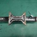 LC62-37-790C | Домкрат MAZDA CX-7 06-12 - Превью 6