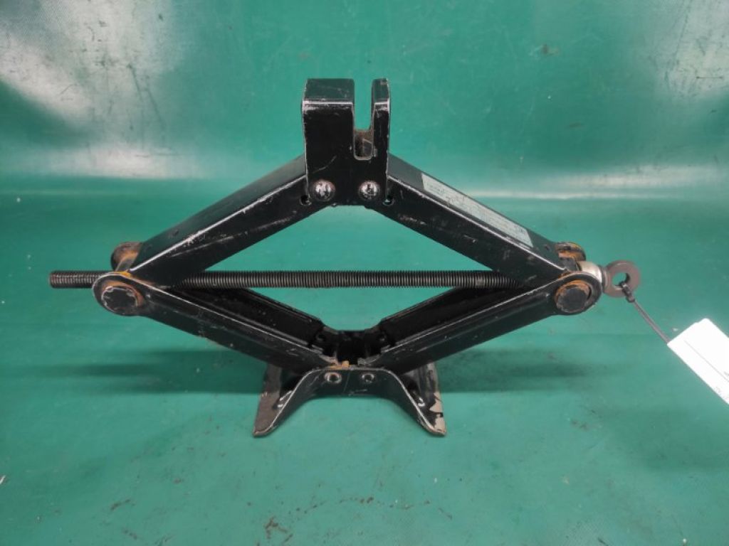 LC62-37-790C | Домкрат MAZDA CX-7 06-12 - Фото 7