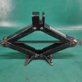 LC62-37-790C | Домкрат MAZDA CX-7 06-12 - Превью 7