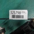 9444571 | Домкрат VOLVO S70 97-00 - Превью 2