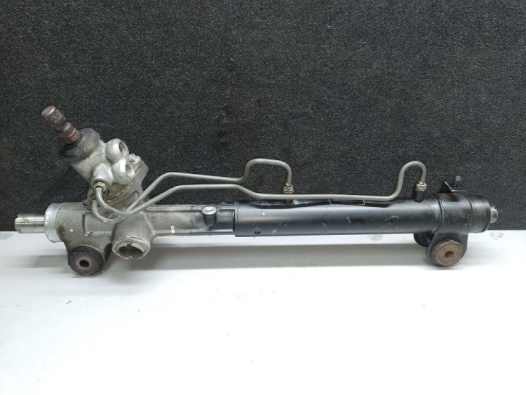 44250-06140 | Рулевая рейка TOYOTA CAMRY 30 02-06