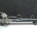 44250-06140 | Рулевая рейка TOYOTA CAMRY 30 02-06