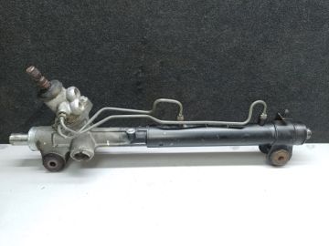 рульова рейка TOYOTA CAMRY 30 02-06