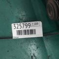 8991080J60 | Домкрат SUZUKI SX4 06-13 - Прев'ю 2