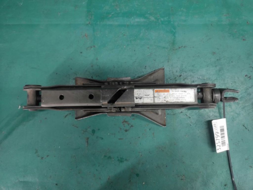 8991080J60 | Домкрат SUZUKI SX4 06-13 - Фото 4