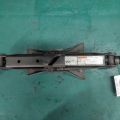 8991080J60 | Домкрат SUZUKI SX4 06-13 - Прев'ю 4