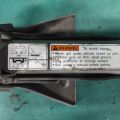 8991080J60 | Домкрат SUZUKI SX4 06-13 - Прев'ю 5