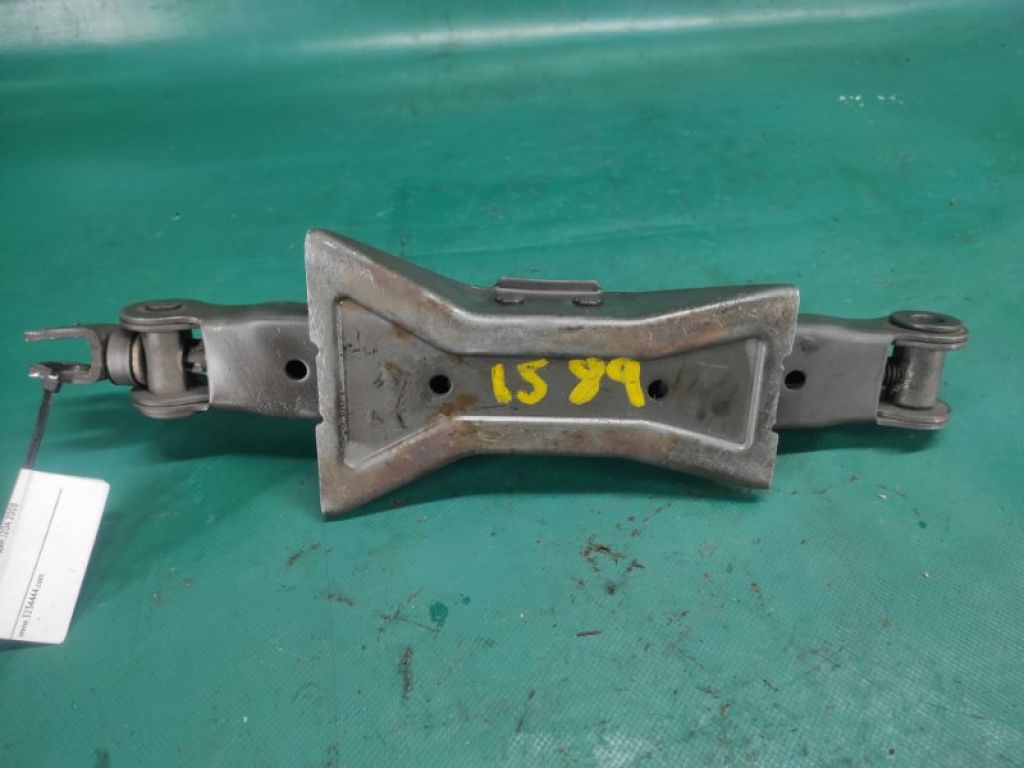 8991080J60 | Домкрат SUZUKI SX4 06-13 - Фото 6