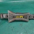 8991080J60 | Домкрат SUZUKI SX4 06-13 - Прев'ю 6