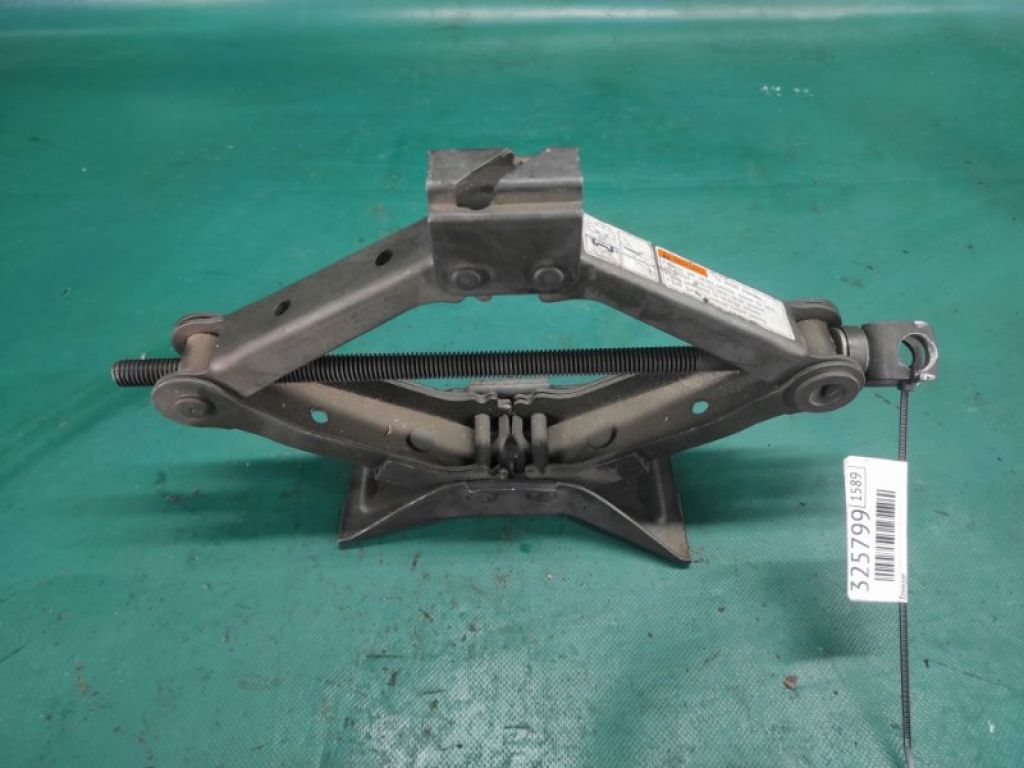8991080J60 | Домкрат SUZUKI SX4 06-13 - Фото 7