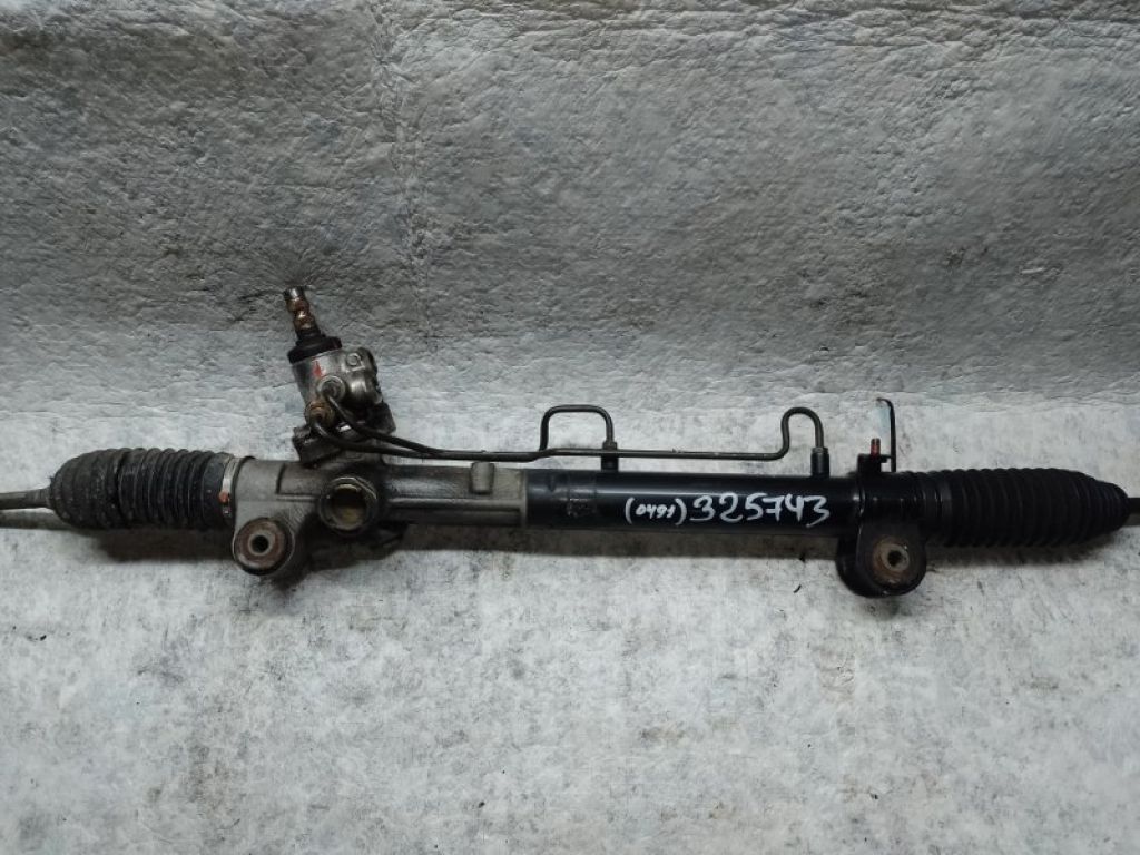 44250-06130 | Рулевая рейка TOYOTA CAMRY 30 02-06