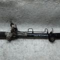 44250-06130 | Рулевая рейка TOYOTA CAMRY 30 02-06
