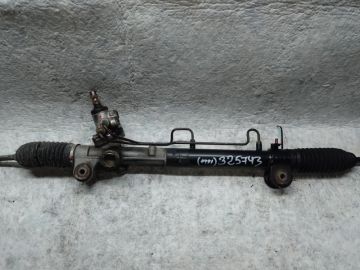 рульова рейка TOYOTA CAMRY 30 02-06