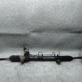 44250-06130 | Рулевая рейка TOYOTA CAMRY 30 02-06 - Превью 2