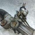 44250-06130 | Рулевая рейка TOYOTA CAMRY 30 02-06 - Превью 3